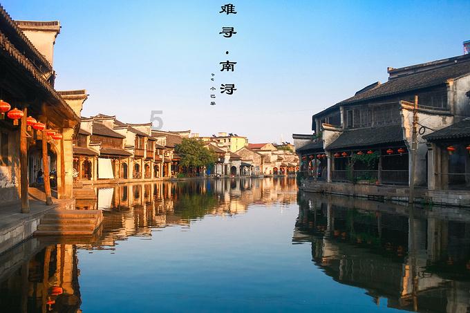 颈椎生理曲度反弓如何治疗?-知识星球平台,探索无限智慧之旅